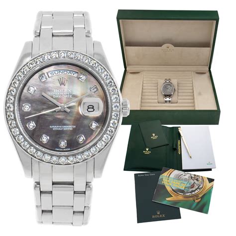 surfside rolex buyer|Essential Guide: Finding the Perfect Rolex Buyer.